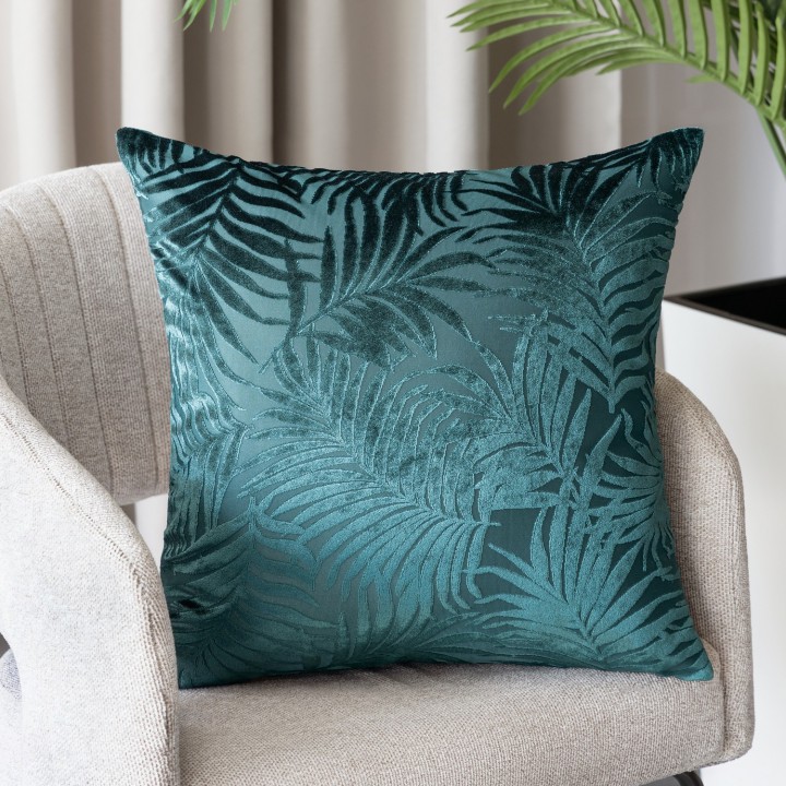 Декоративные подушки ESTIA