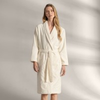 Банный халат Мишель (XL (50))