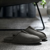 Тапочки Эдмонд (42-43)