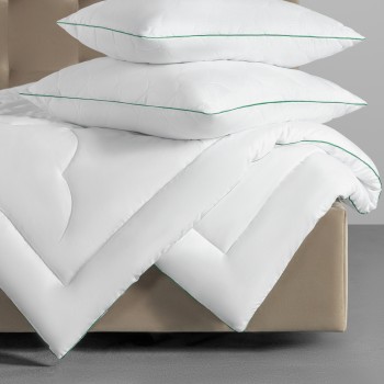 Одеяло Bamboo nature (200х210 см)