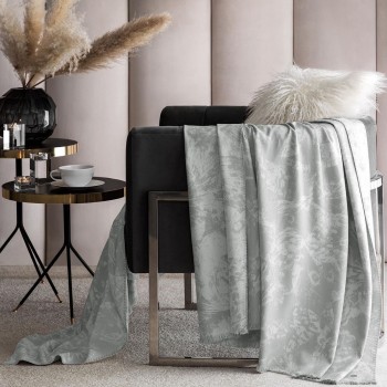 Плед Нейра (200х210 см)