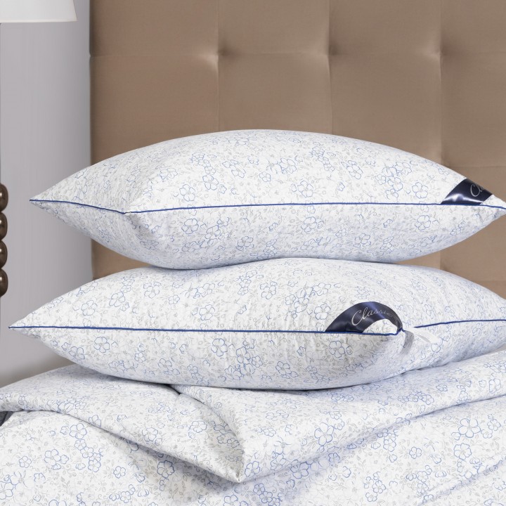 Подушки CLASSIC by T