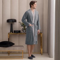 Банный халат Франко (3XL (56))