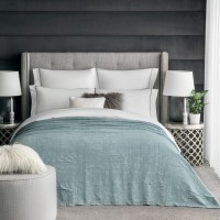 Покрывало Мисти (140х200 см)