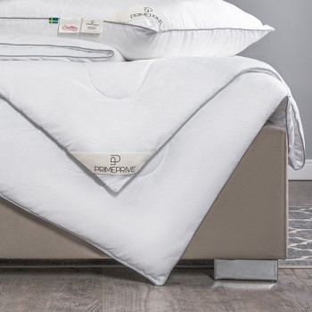 Одеяло Climalast лайт (200х220 см)