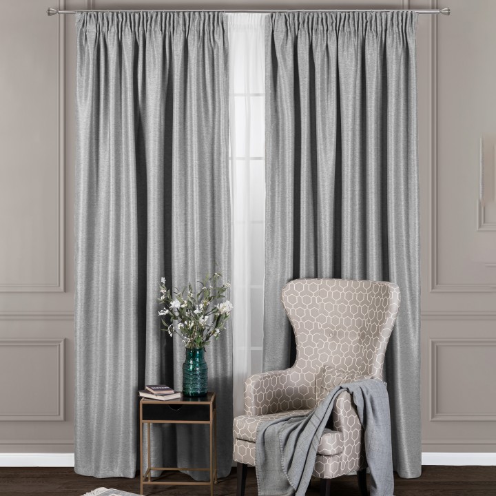 Шторы DAILY by T