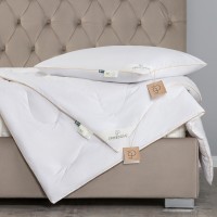 Одеяло Cashmere лайт (172х205 см)