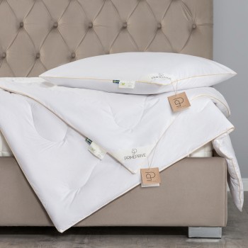 Одеяло Cashmere лайт (172х205 см)