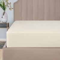 Простыня Фароста (160х220)