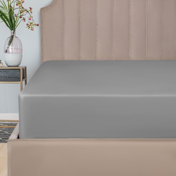 Простыня Фароста (160х220)