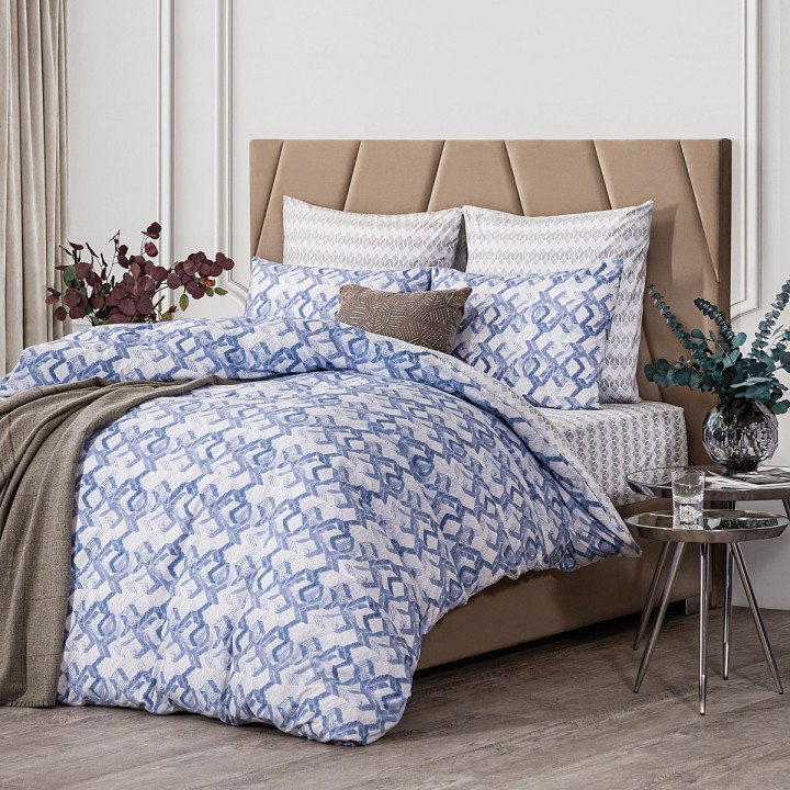 Комплекты постельного белья PRIME PRIVE