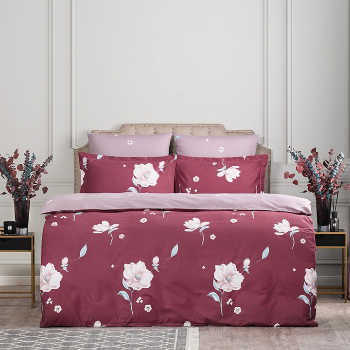 Комплекты постельного белья CASSIA