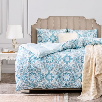 Постельное белье Эльснер (2 сп)