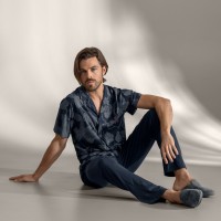 Костюм Нордин (52)