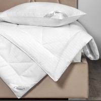 Одеяло Гранд (172х205 см)