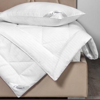 Одеяло Гранд (172х205 см)