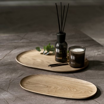 Поднос Аберро (40х25 см)