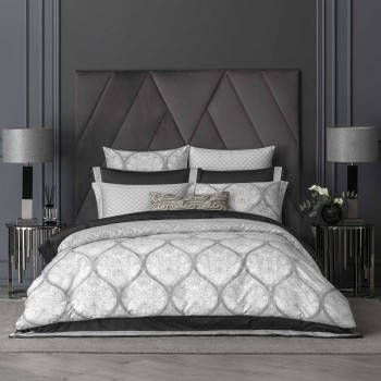 Постельное белье Коссоно (евро)