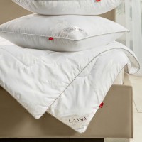 Одеяло Айлин (200х220 см)