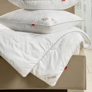 Одеяло Айлин (200х220 см)