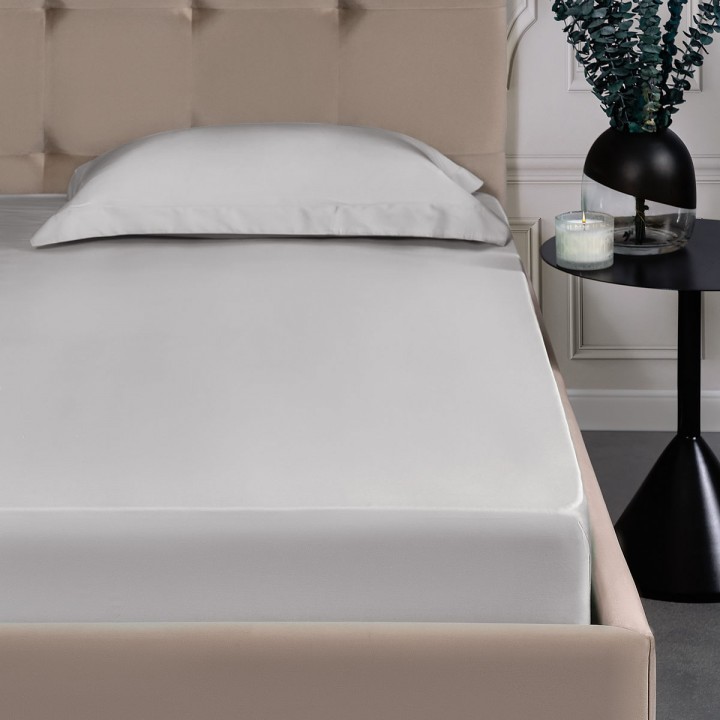 Простыни ESTIA