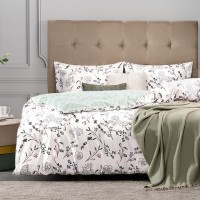 Постельное белье Эмине (евро)