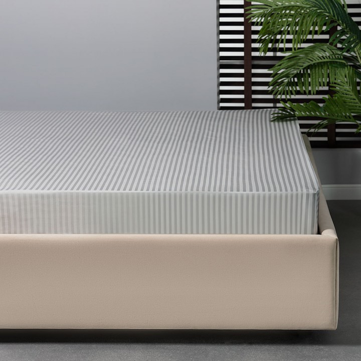 Простыни CASSIA