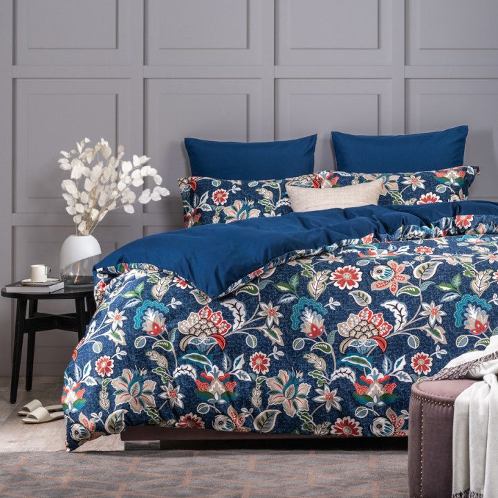 Комплекты постельного белья CASSIA