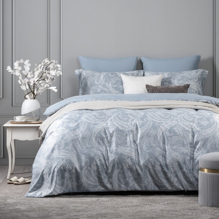 Комплекты постельного белья CASSIA