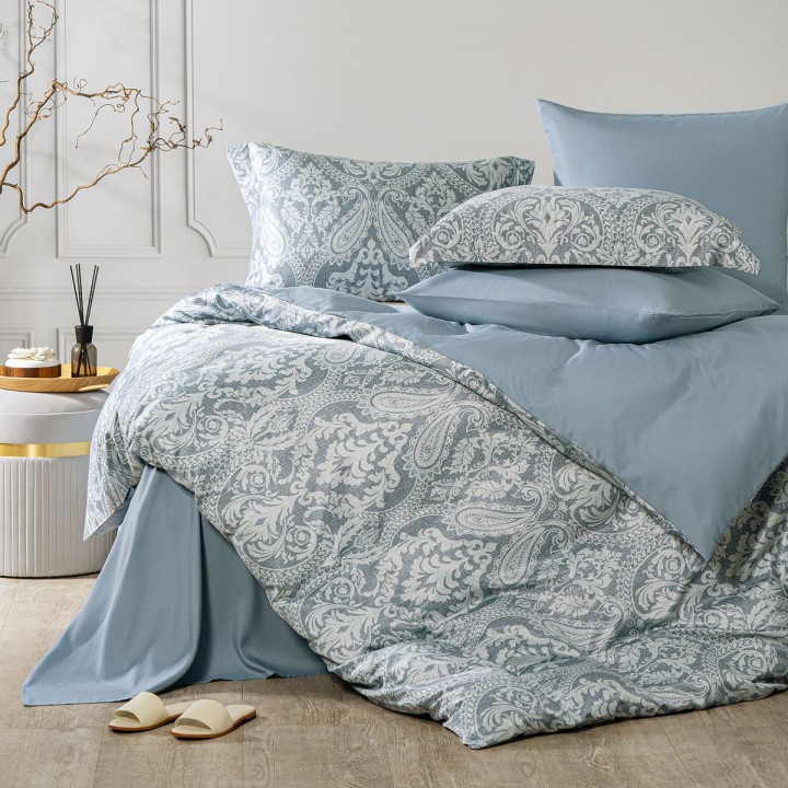 Комплекты постельного белья ESTIA