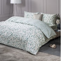 Постельное белье Хелми (евро)