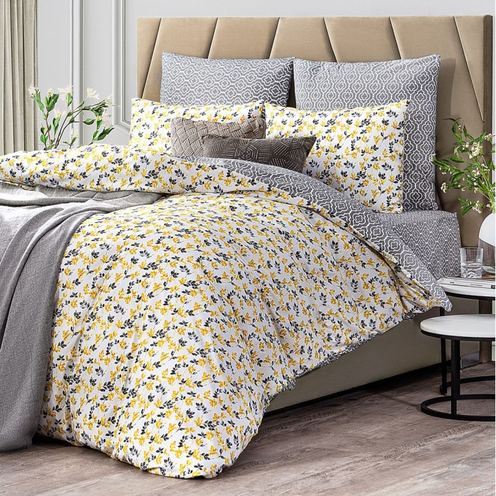 Комплекты постельного белья PRIME PRIVE