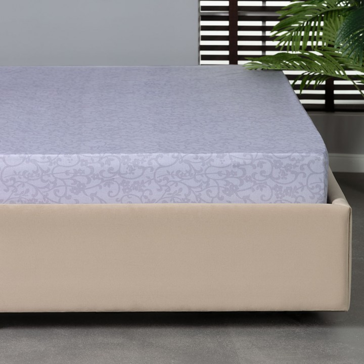 Простыни ESTIA