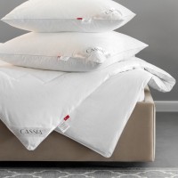 Одеяло Клауд Софт (172х205 см)