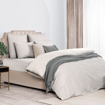 Постельное белье Лорено (евро)