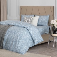 Постельное белье Хельги (2 сп)