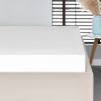 Простыня Греди (240х260)