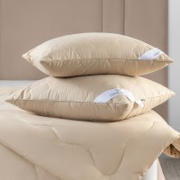 Подушка Camel Softy (50х70 (1 шт))