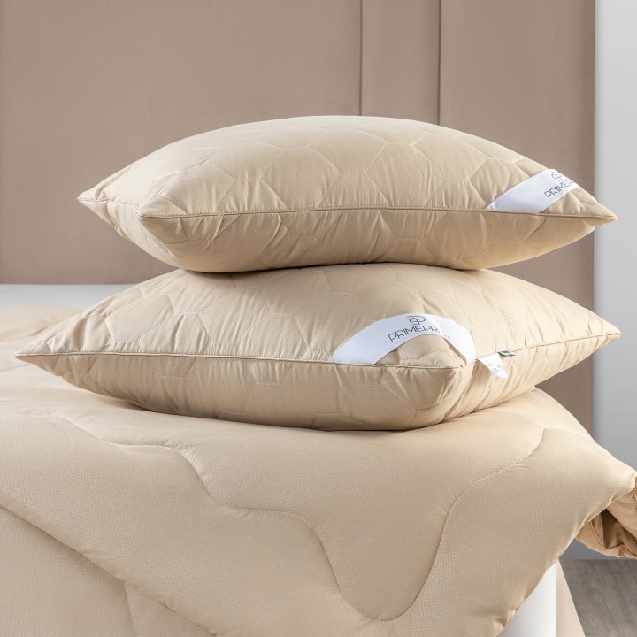 Подушки PRIME PRIVE
