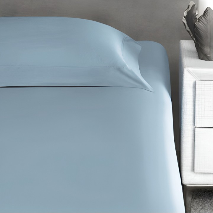 Простыни Togas