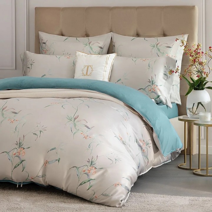 Простыни Togas