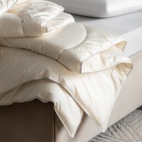 Одеяло Эверетт (140х200 см)