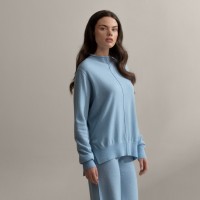 Джемпер Сента (2XL)