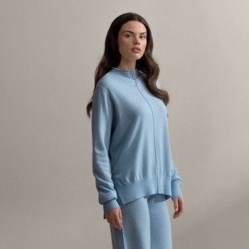 Джемпер Сента (2XL)