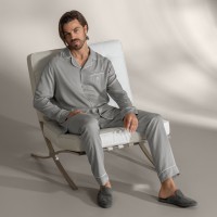 Пижама Альбен (2XL)