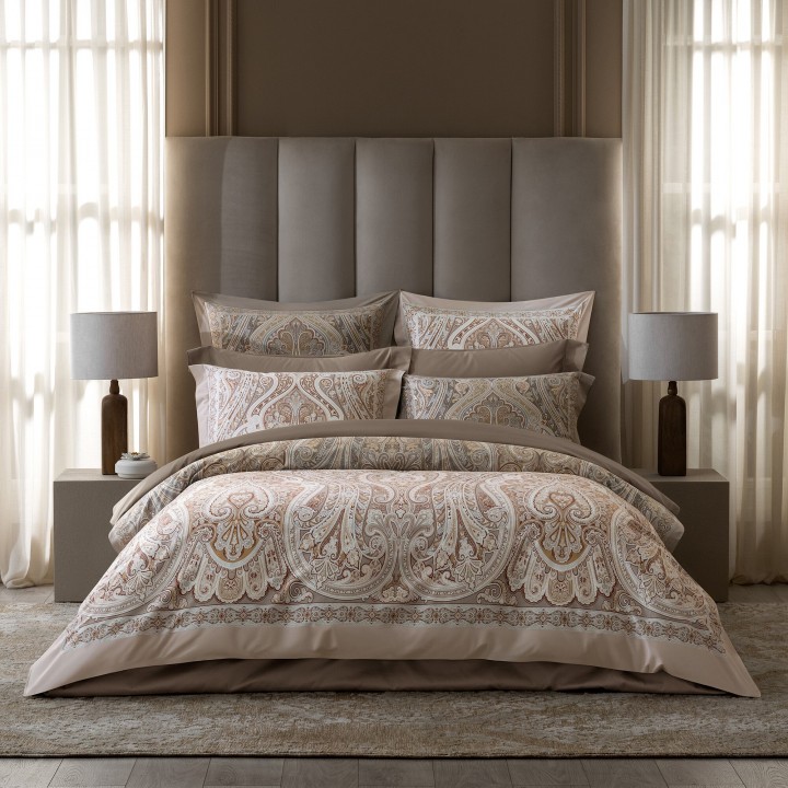 Комплекты постельного белья Togas