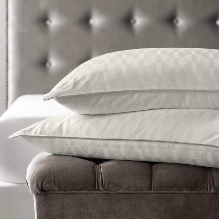 Подушки Togas