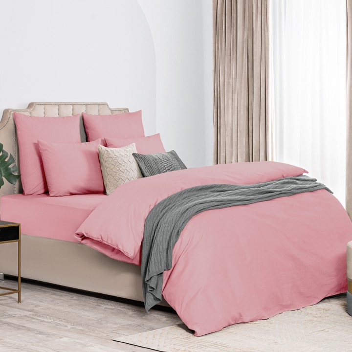 Комплекты постельного белья Dome