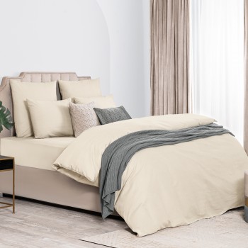 Постельное белье Лорено (евро)