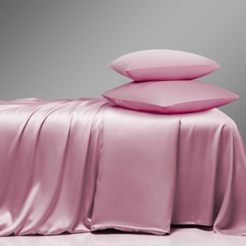 Пододеяльник Лорено (220х240 см)